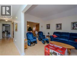 Dining room - 357 Beausejour Street, Dieppe, NB E1A1Y5 Photo 6