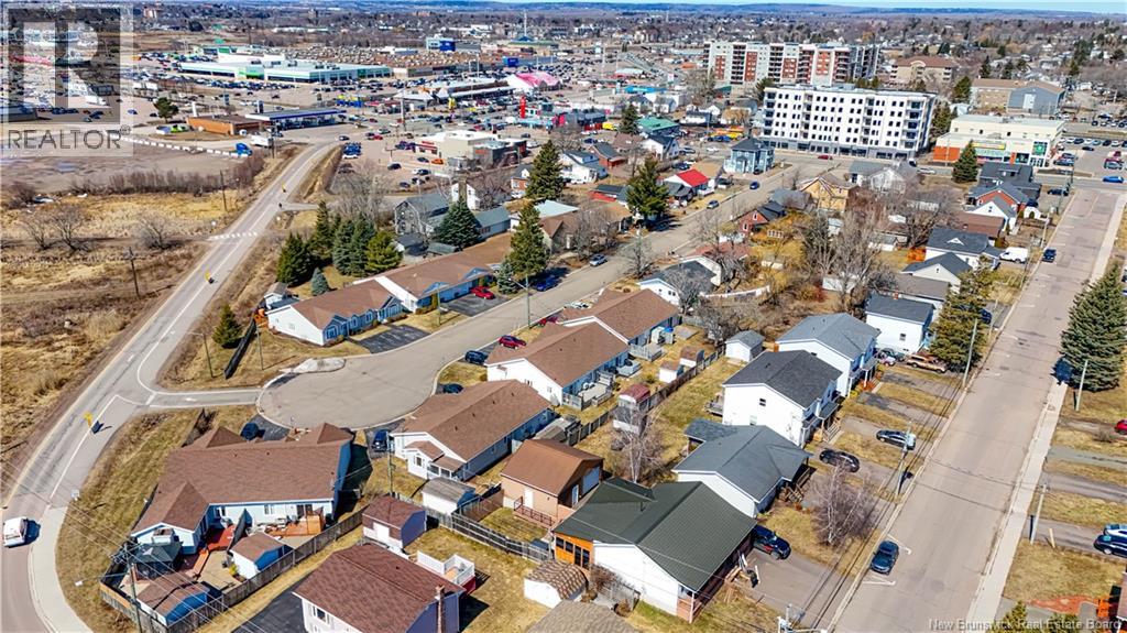 357 Beausejour Street - 43