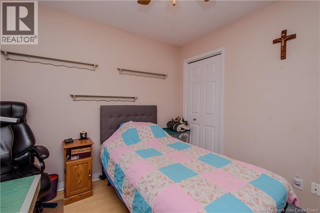 357 Beausejour Street - 9