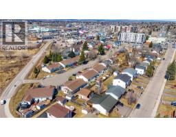 357 Beausejour Street, Dieppe, NB E1A1Y5 Photo 43