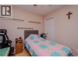 357 Beausejour Street, Dieppe, NB E1A1Y5 Photo 9