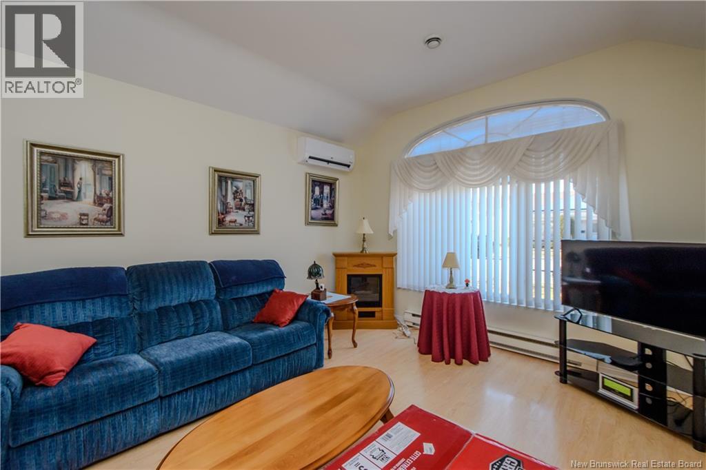 357 Beausejour Street - 3