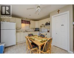 357 Beausejour Street, Dieppe, NB E1A1Y5 Photo 20