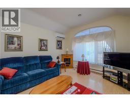357 Beausejour Street, photo 3