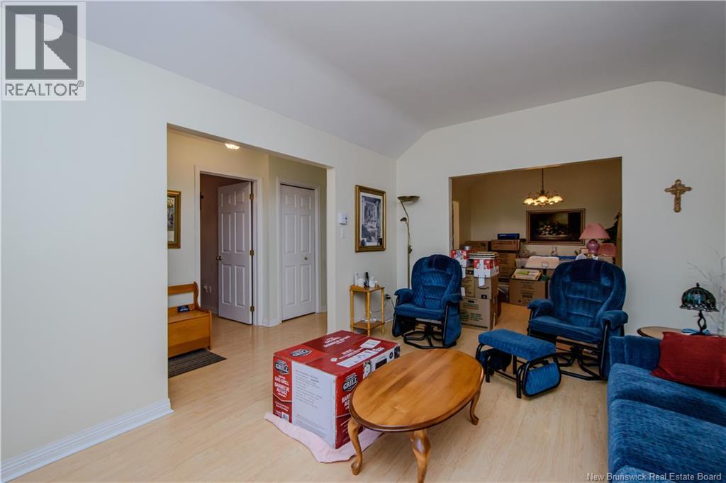 357 Beausejour Street - 5
