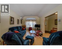 357 Beausejour Street, Dieppe, NB E1A1Y5 Photo 12