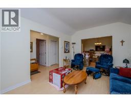 357 Beausejour Street, photo 5