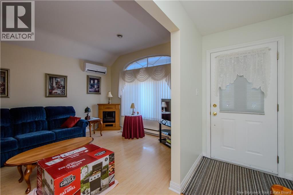 357 Beausejour Street - 2