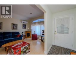 357 Beausejour Street, photo 2
