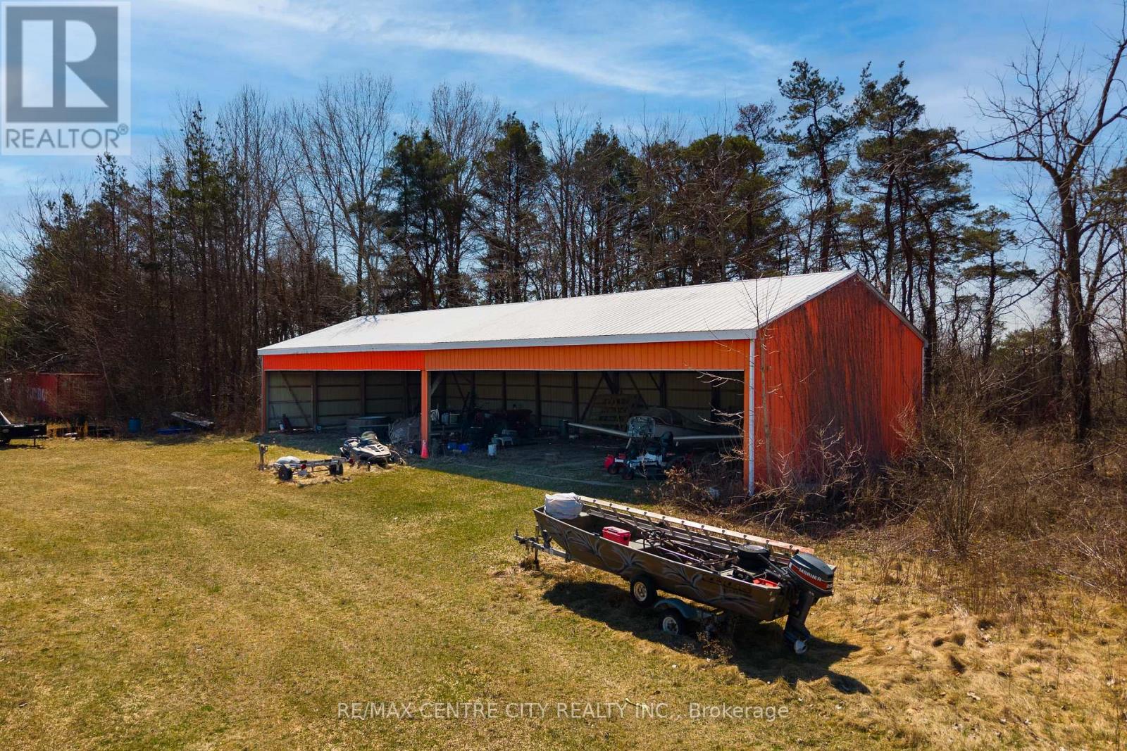 23171 TALBOT LINE — photo 39