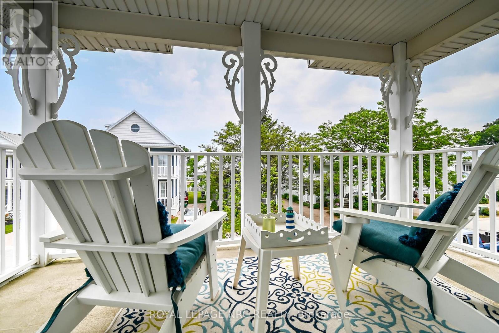23 PROMENADE WAY - 27