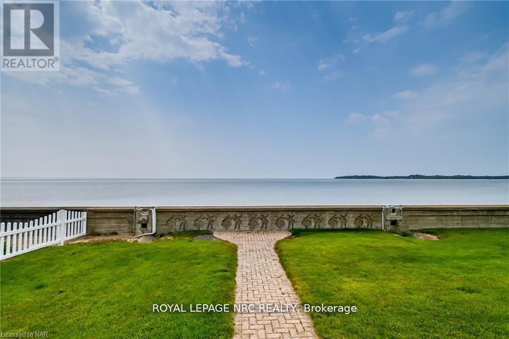 23 PROMENADE WAY - 3