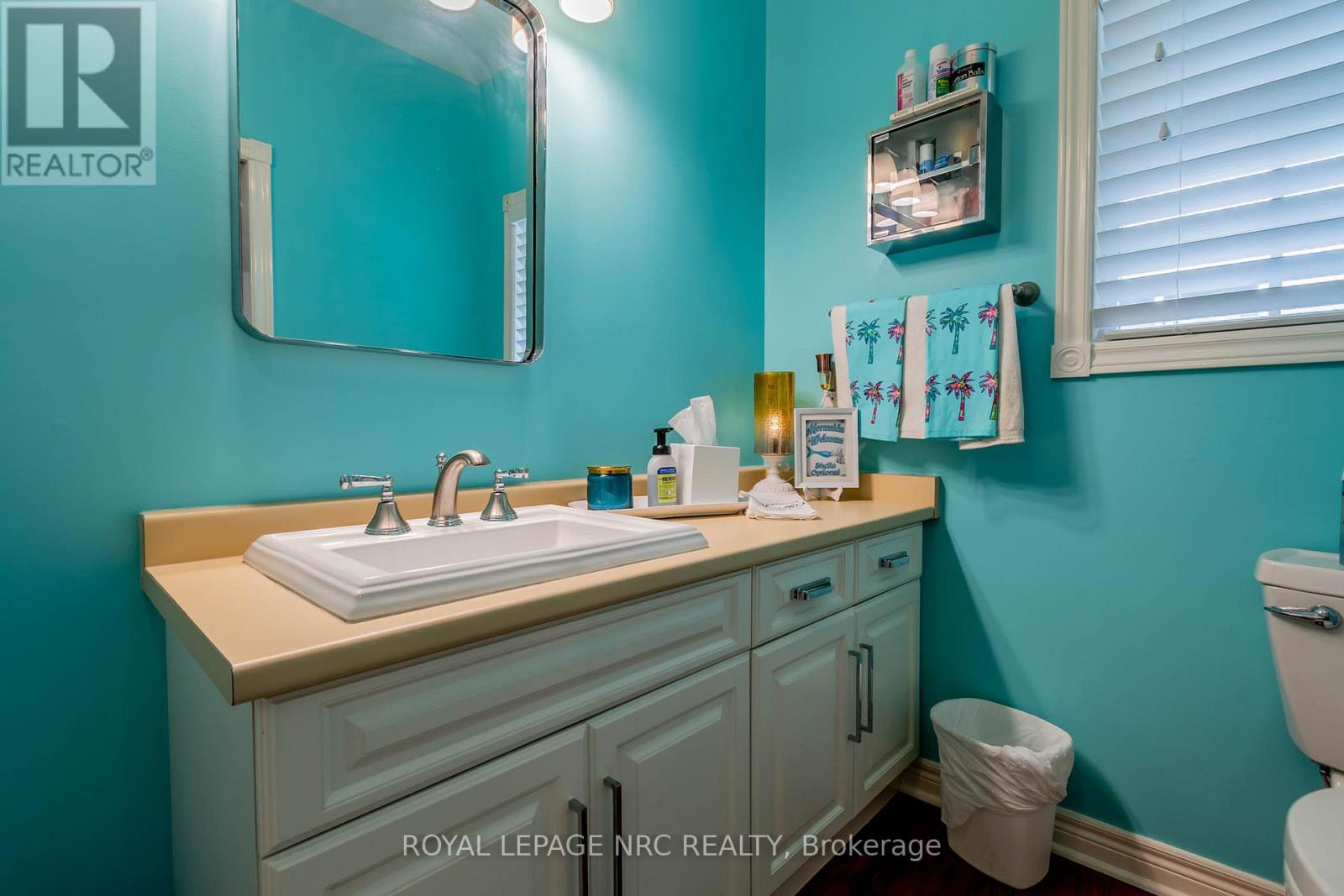 23 PROMENADE WAY - 31