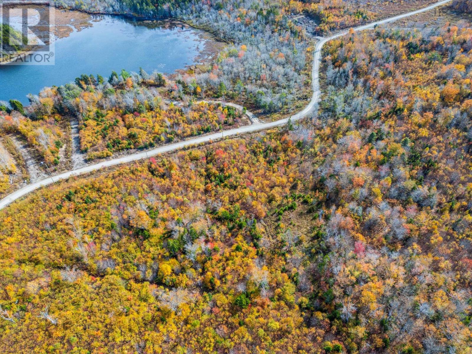 Property 10 of 15 of 250 Socco Road