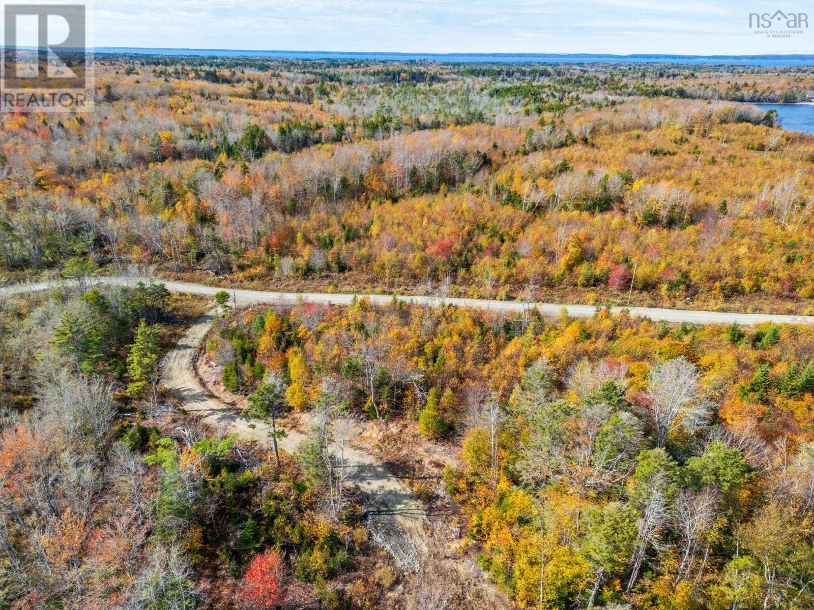 Property 9 of 15 of 250 Socco Road