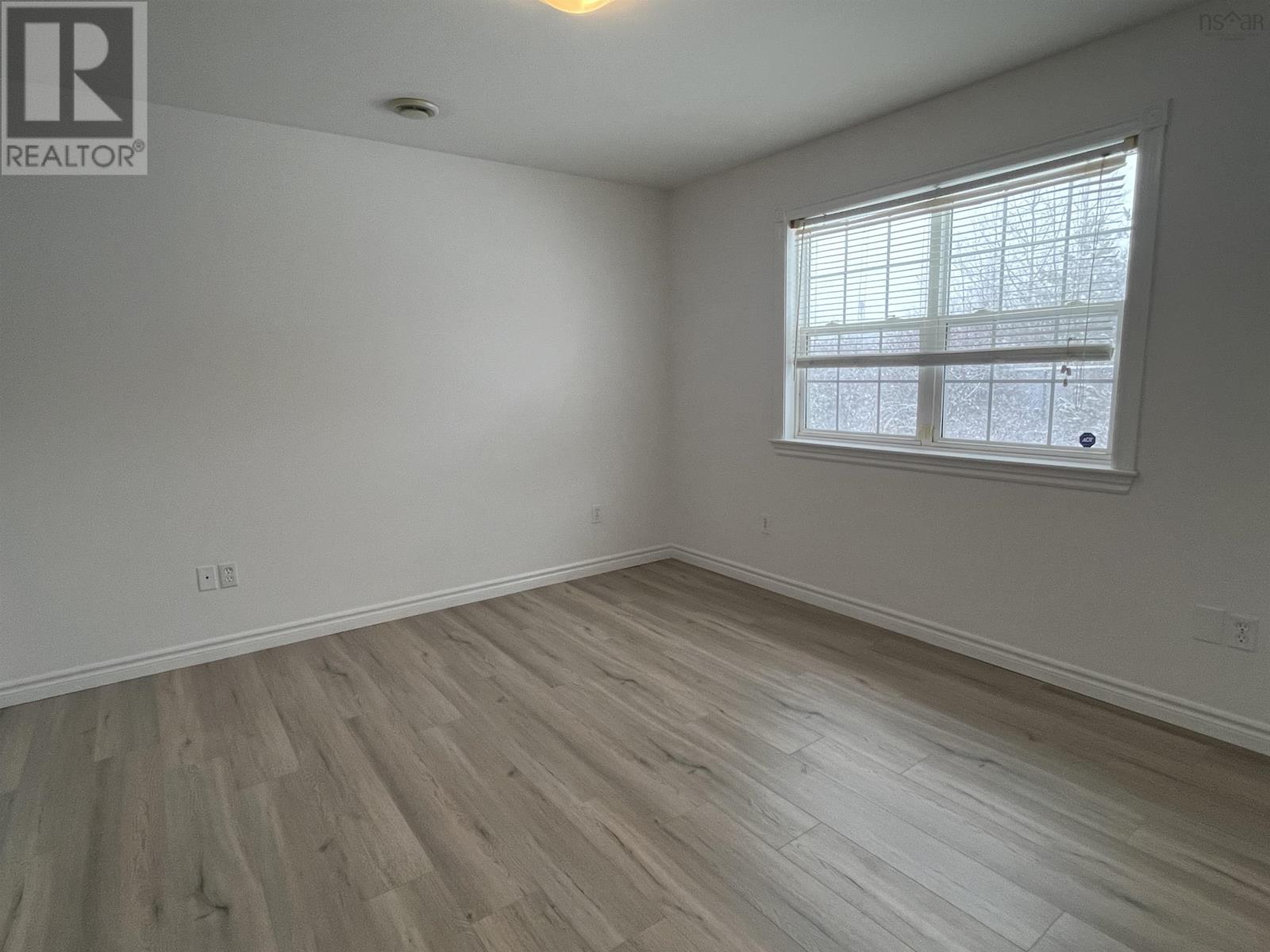 Property 3 of 9 of 41 Kimbrough Court