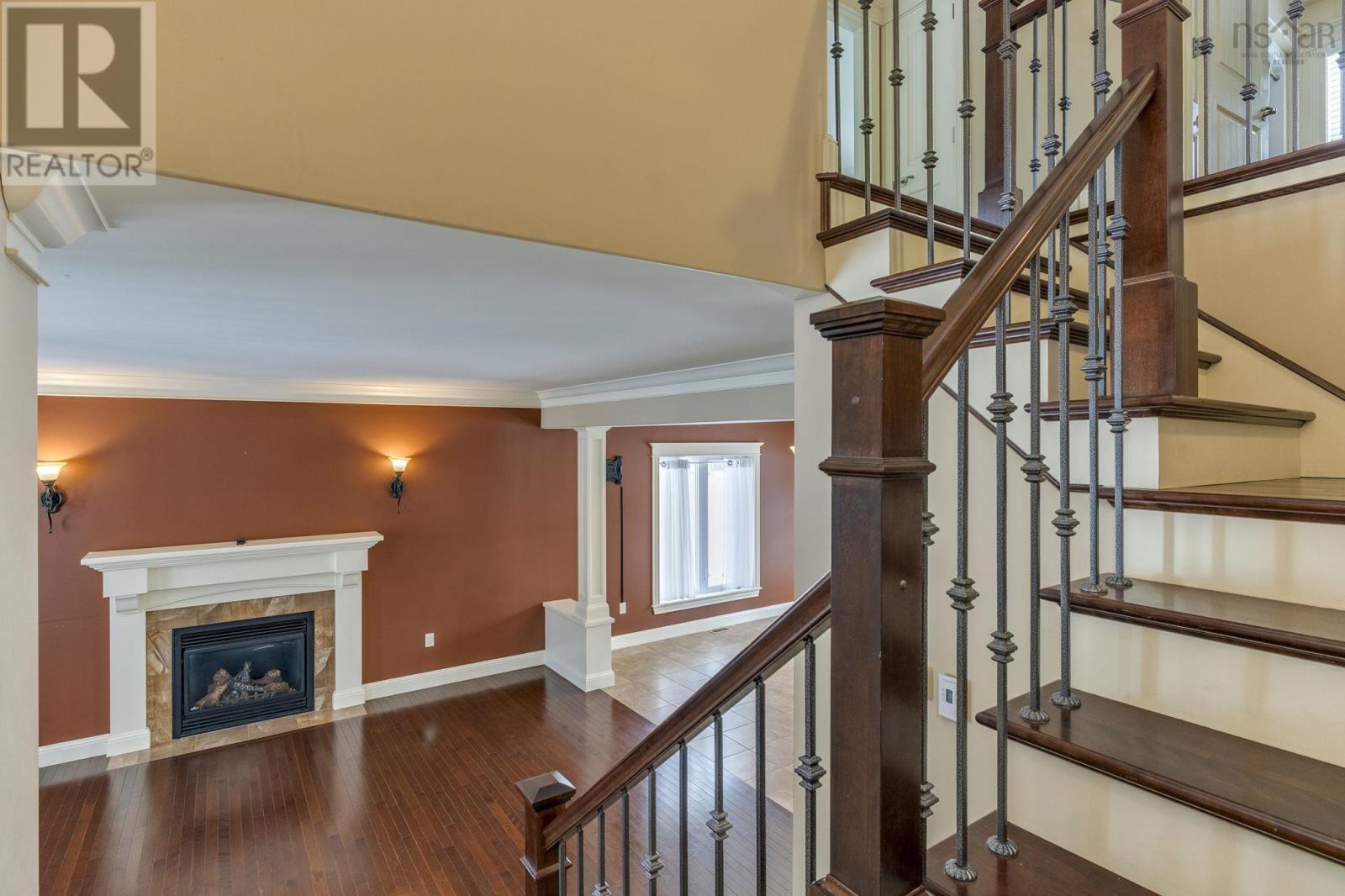 Property 18 of 49 of 88 Ridge Wood Court