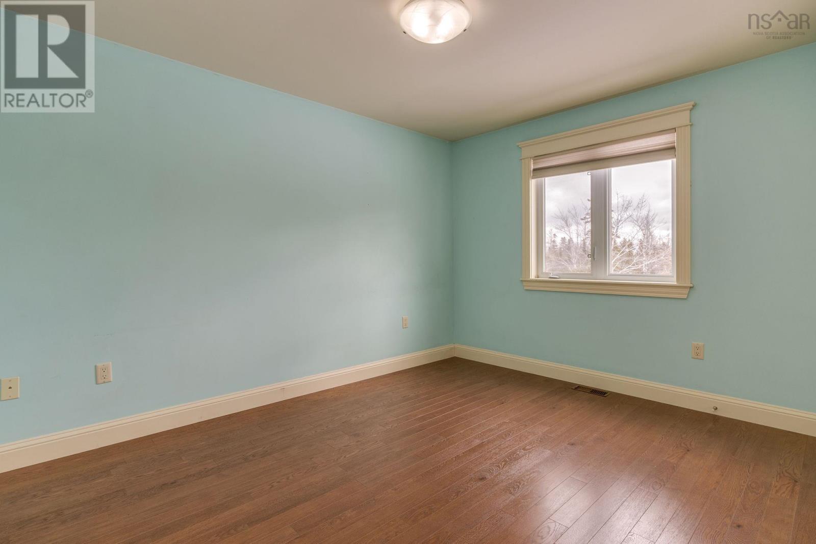 Property 27 of 49 of 88 Ridge Wood Court