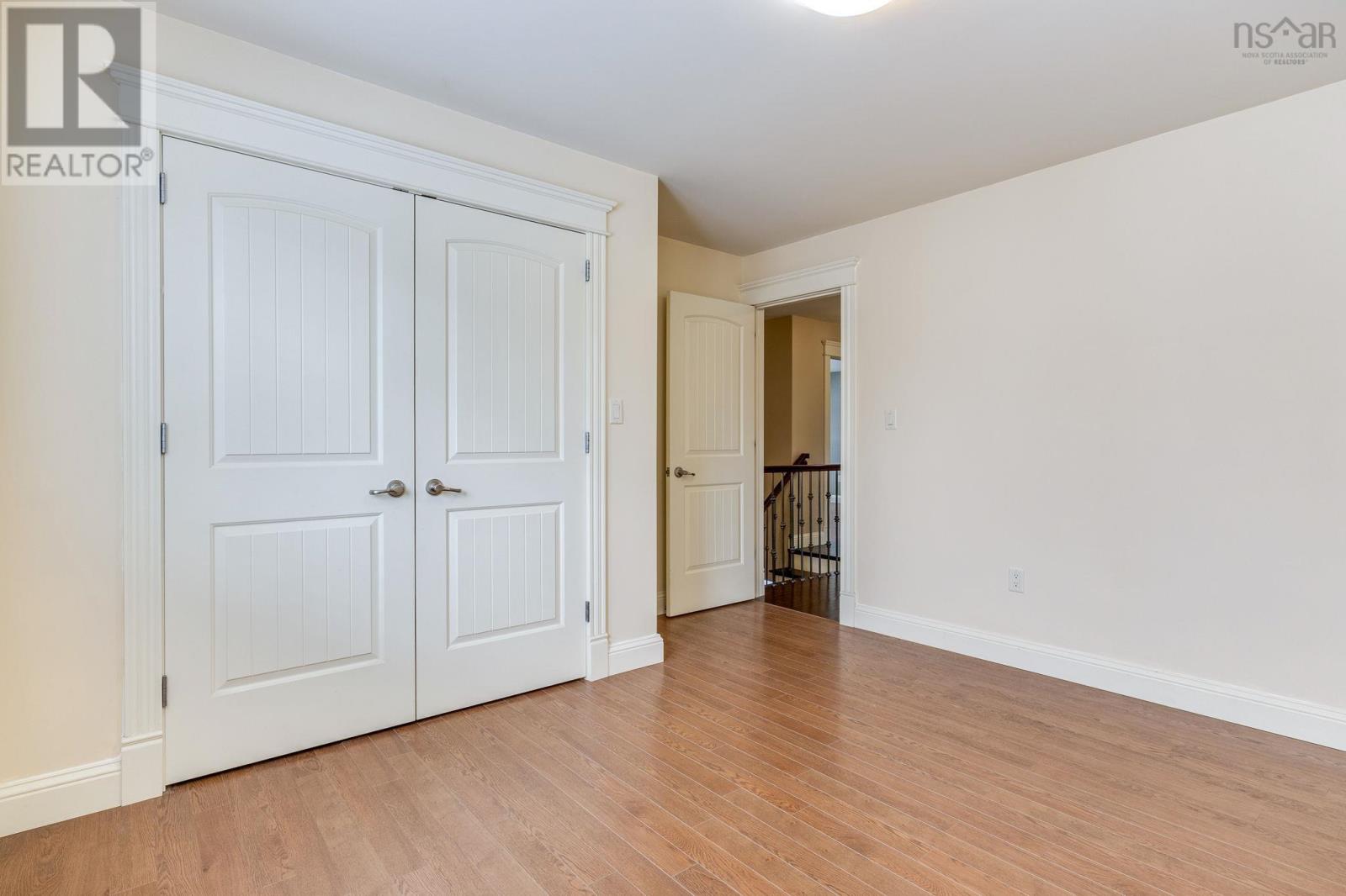 Property 30 of 49 of 88 Ridge Wood Court