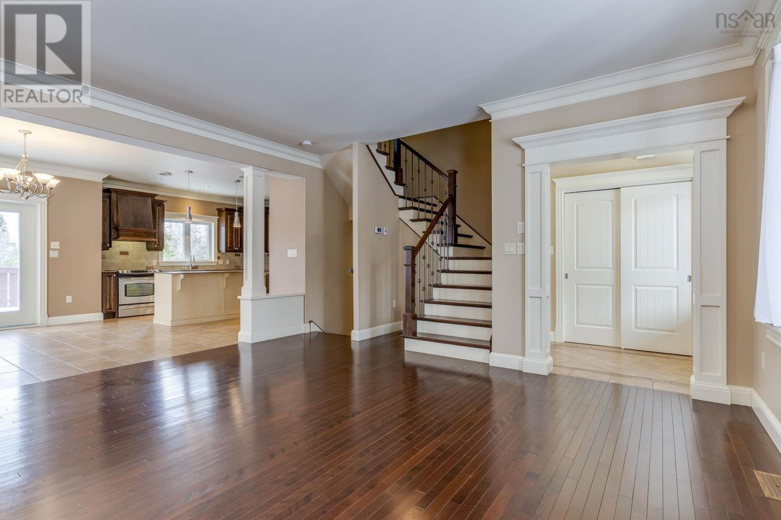 Property 3 of 49 of 88 Ridge Wood Court