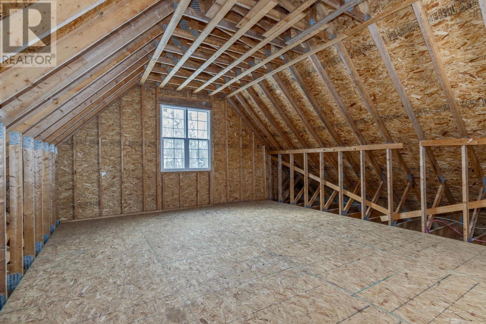 Property 44 of 49 of 88 Ridge Wood Court