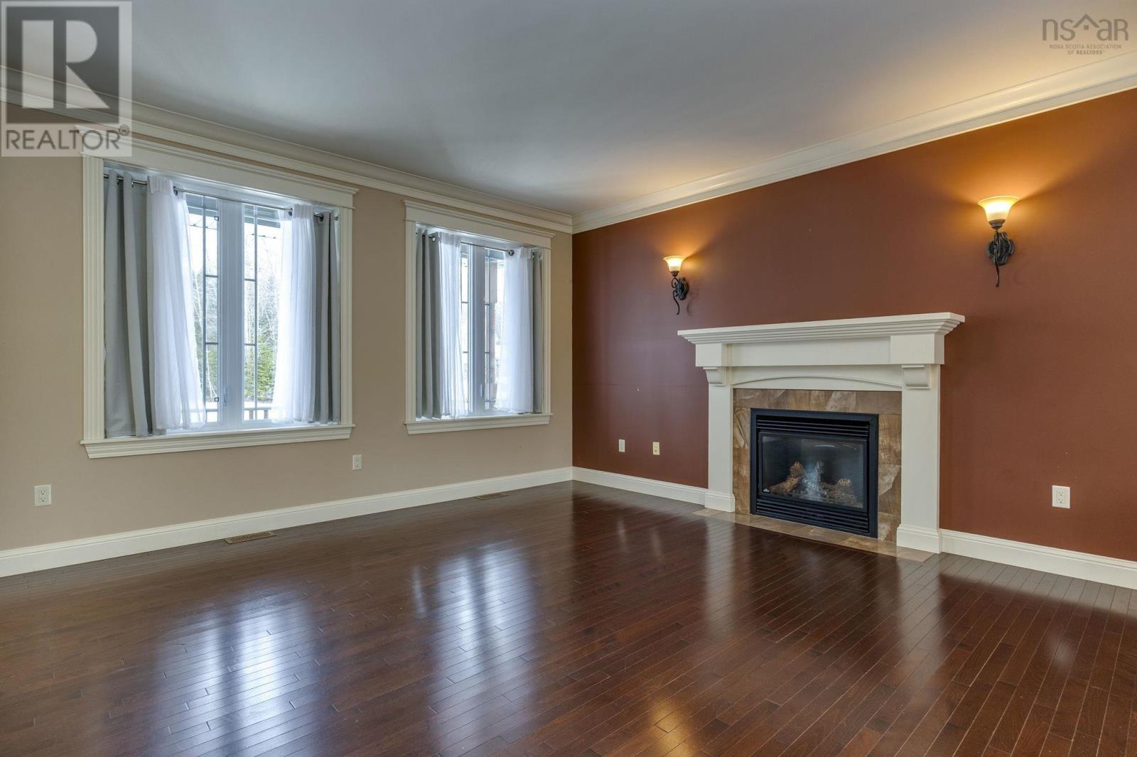 Property 5 of 49 of 88 Ridge Wood Court