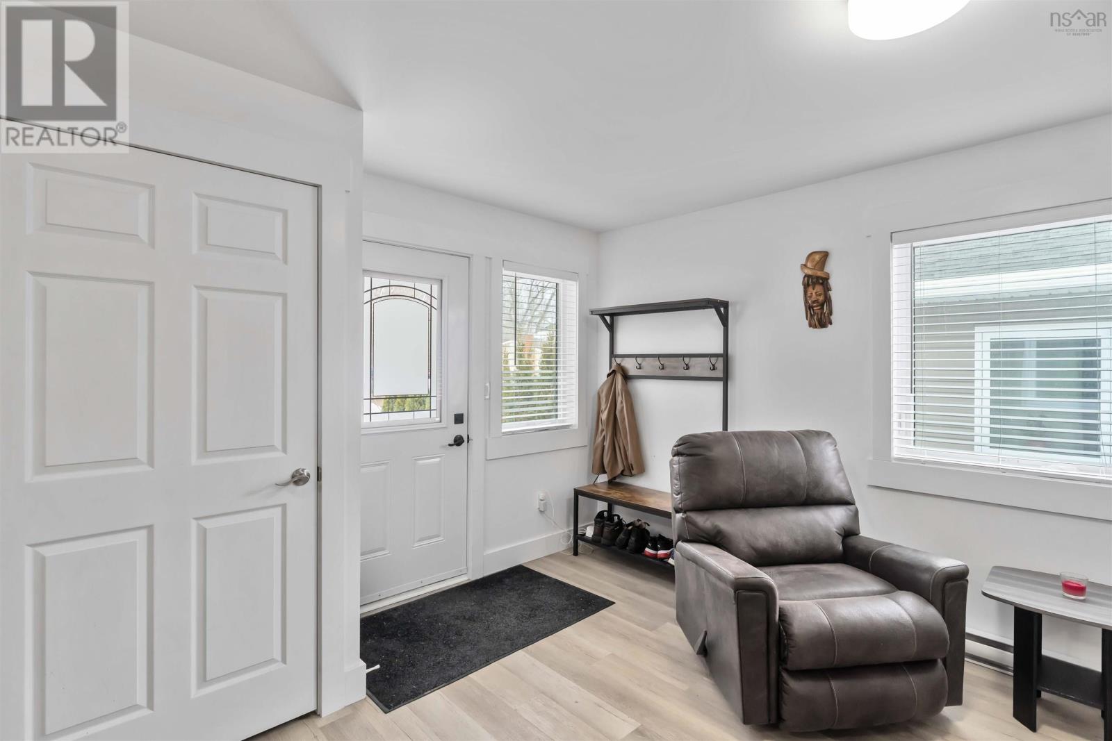 1029 UPPER CHURCH STREET - 6