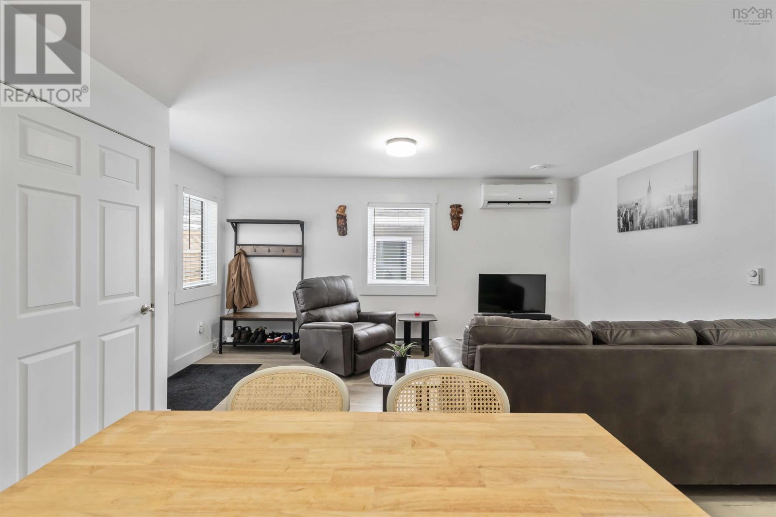 1029 UPPER CHURCH STREET - 8