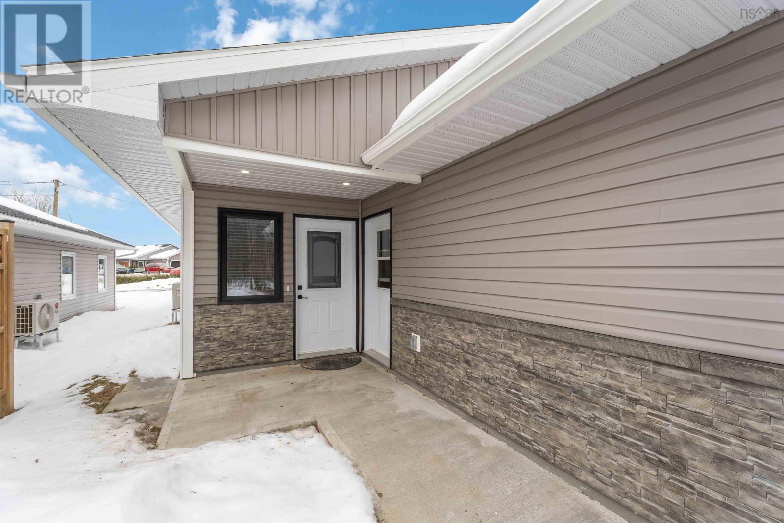 1029 UPPER CHURCH STREET - Image 3