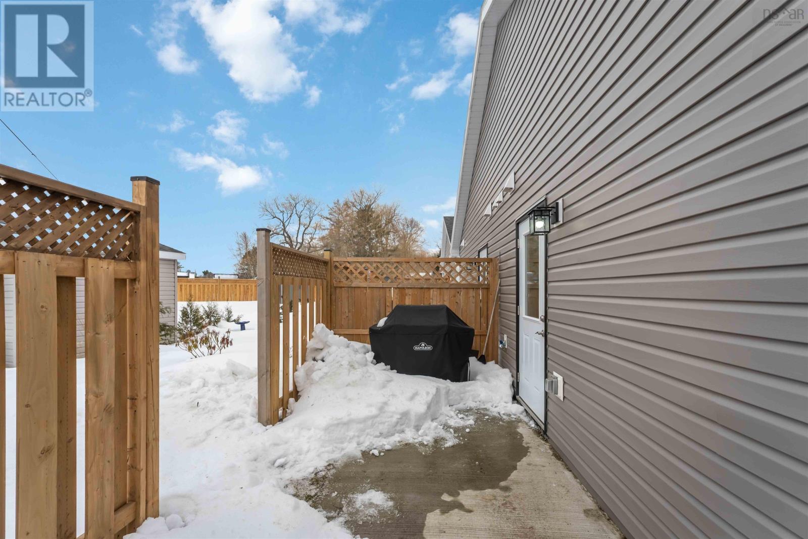 1029 UPPER CHURCH STREET - 29