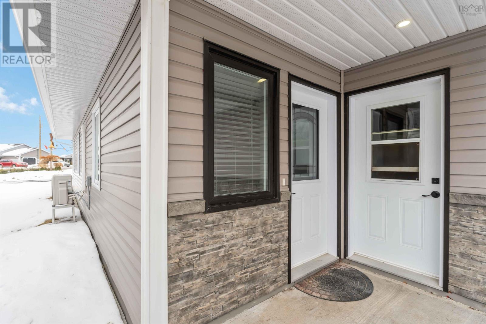 1029 UPPER CHURCH STREET - 4