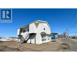 148-150 Boul. J.d. Gauthier, Shippagan, NB E8S2K9 Photo 44