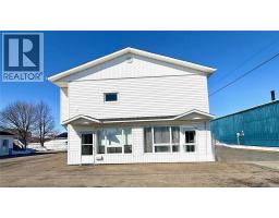 148-150 Boul. J.d. Gauthier, Shippagan, NB E8S2K9 Photo 45