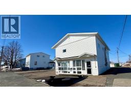 148-150 Boul. J.d. Gauthier, Shippagan, NB E8S2K9 Photo 46