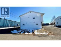 148-150 Boul. J.d. Gauthier, Shippagan, NB E8S2K9 Photo 47