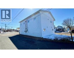 148-150 Boul. J.d. Gauthier, Shippagan, NB E8S2K9 Photo 48