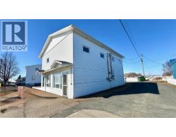 148-150 Boul. J.d. Gauthier, Shippagan, NB E8S2K9 Photo 49