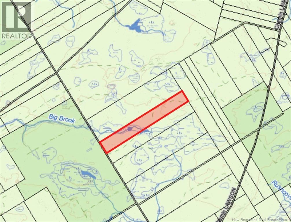 Lot 490 McLean Settlement Road, McLean Settlement — photo 3