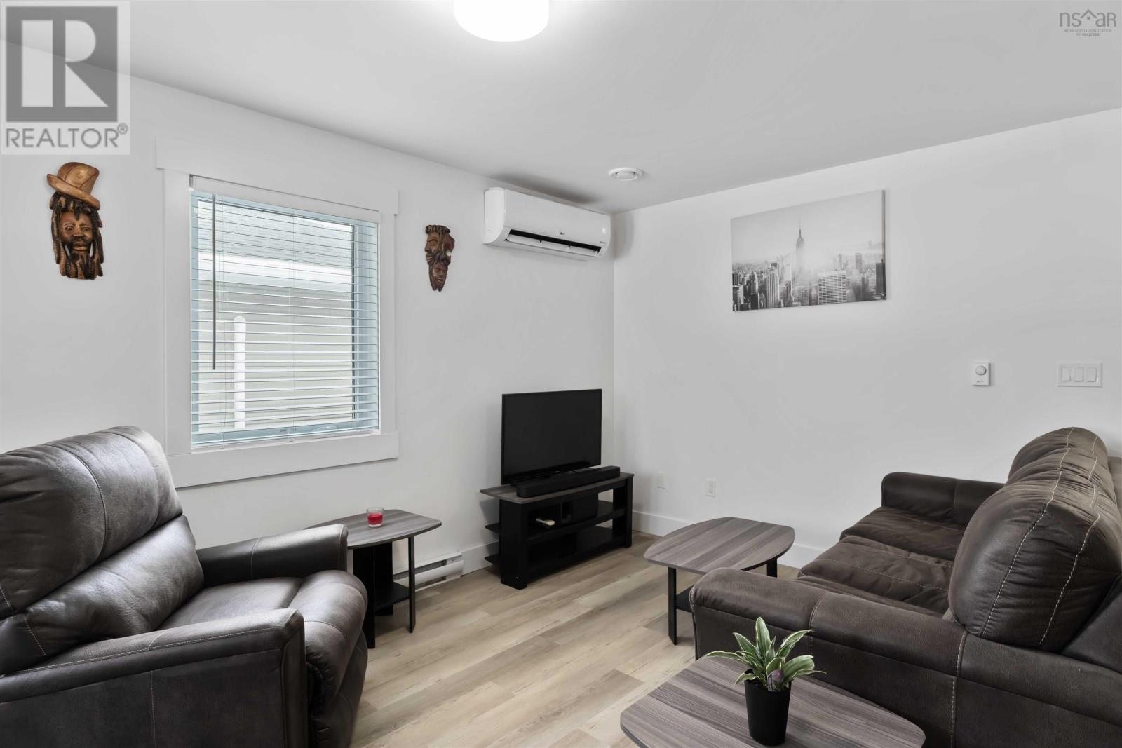 1029 UPPER CHURCH STREET - 15