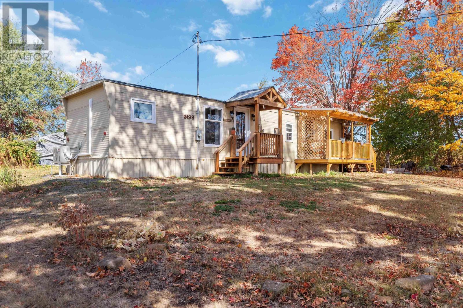 Property 5 of 50 of 3199 Brooklyn Street