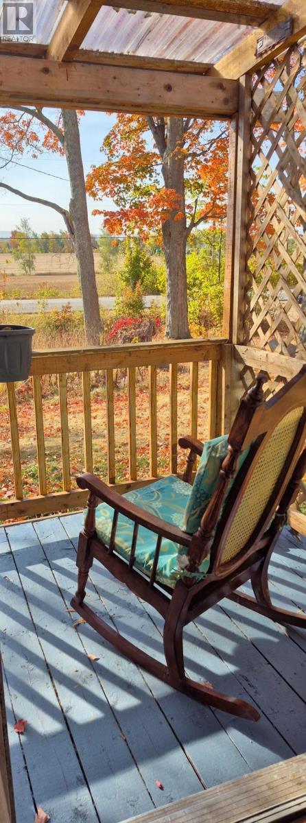 Property 44 of 50 of 3199 Brooklyn Street