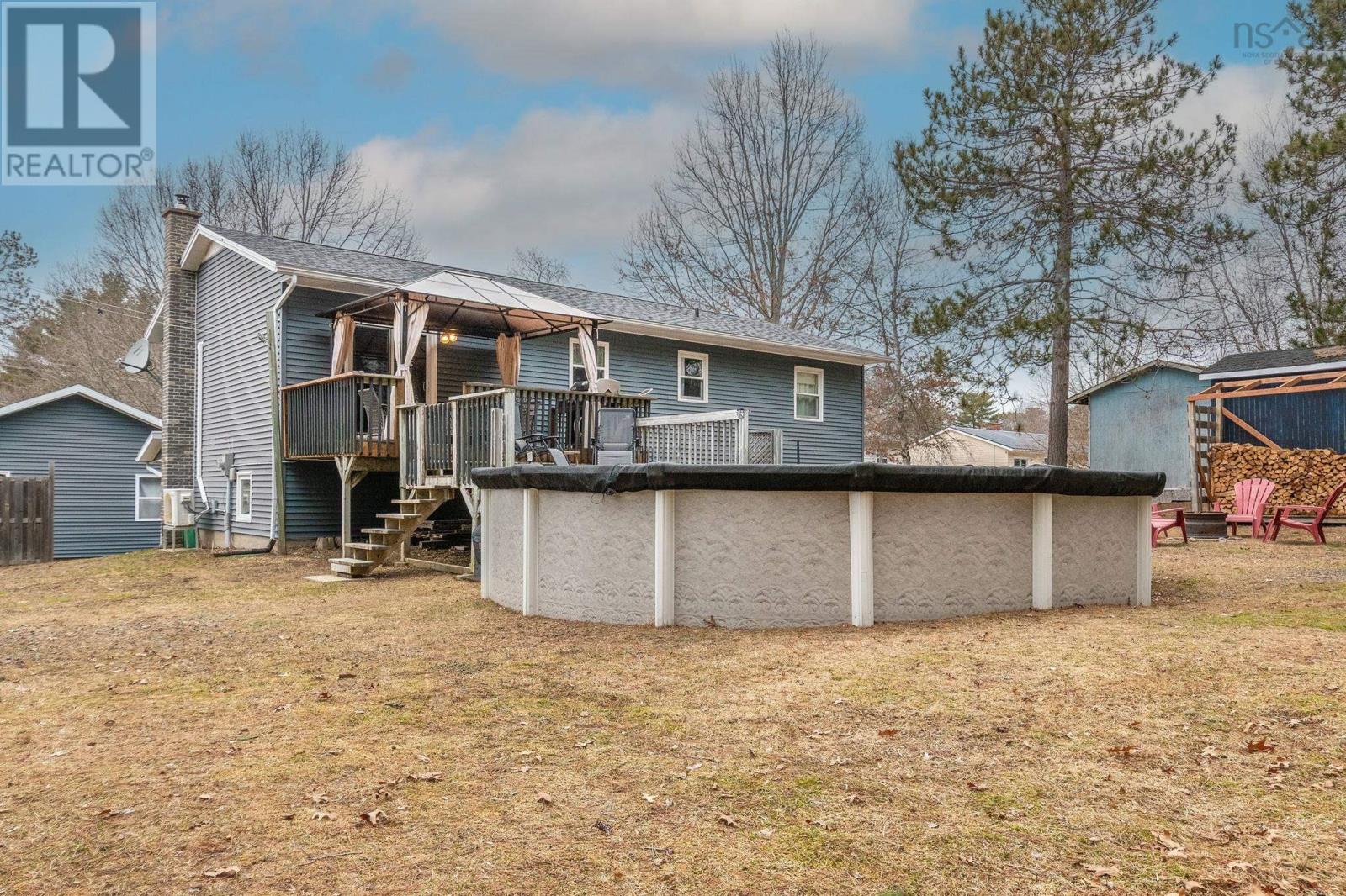 Property 35 of 45 of 868 Shawn Drive