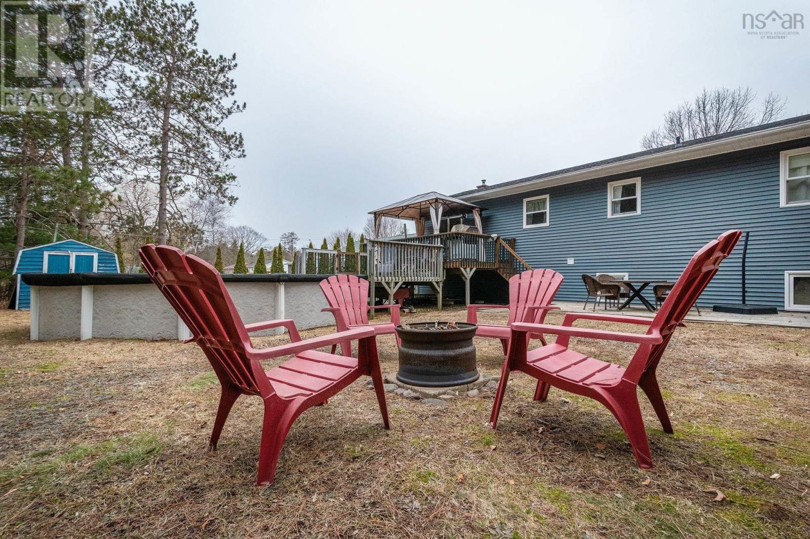 Property 41 of 45 of 868 Shawn Drive