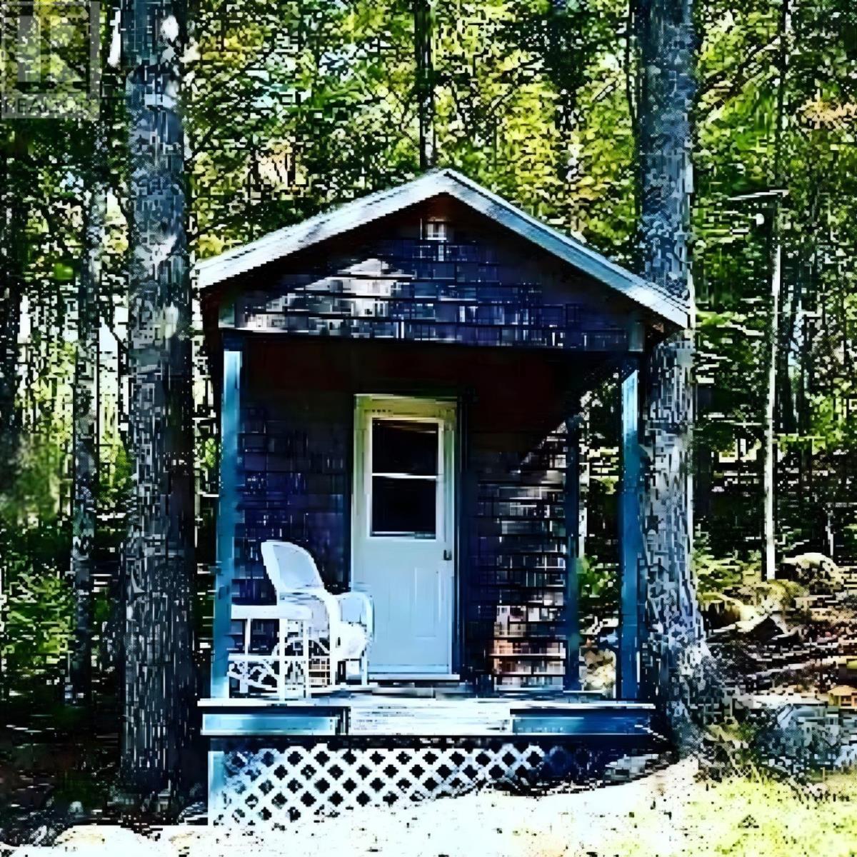 Property 22 of 26 of 95 Natural Forest Lake Road