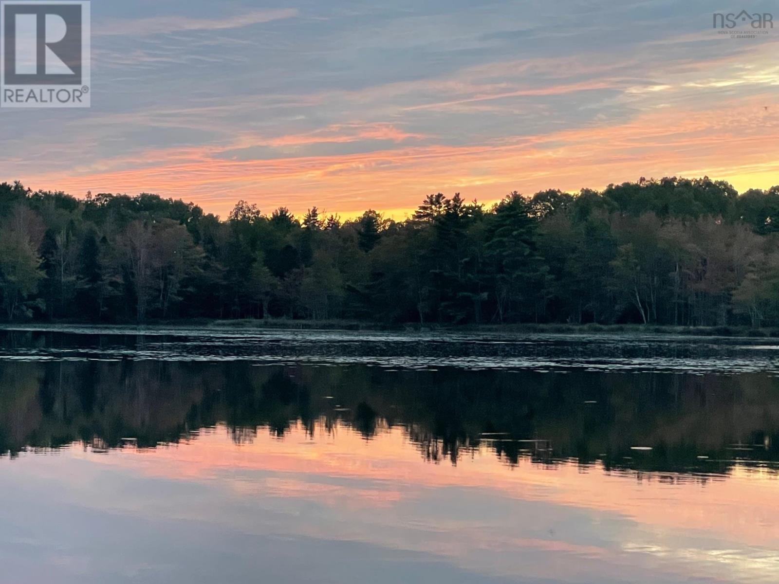 Property photo of 95 Natural Forest Lake Road