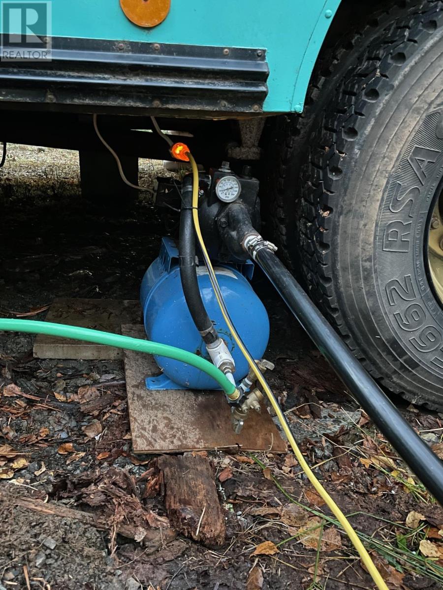 Property 7 of 26 of 95 Natural Forest Lake Road