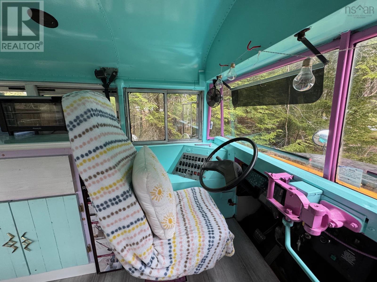 Property 8 of 26 of 95 Natural Forest Lake Road