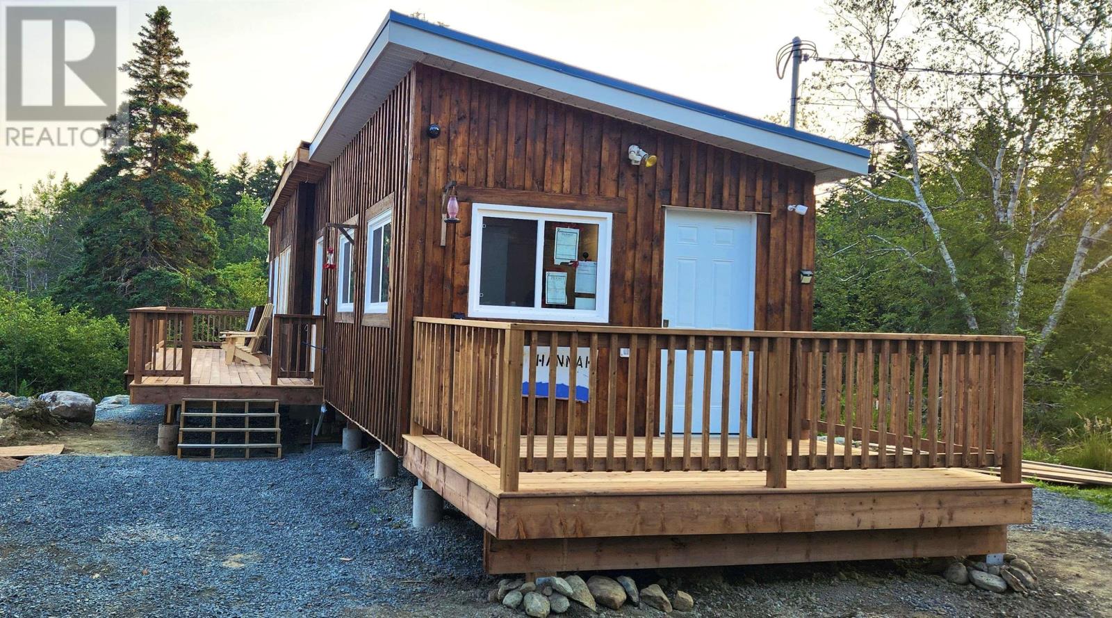 Property 3 of 27 of 7741 Highway 331