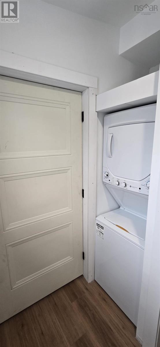 Property 23 of 27 of 7741 Highway 331