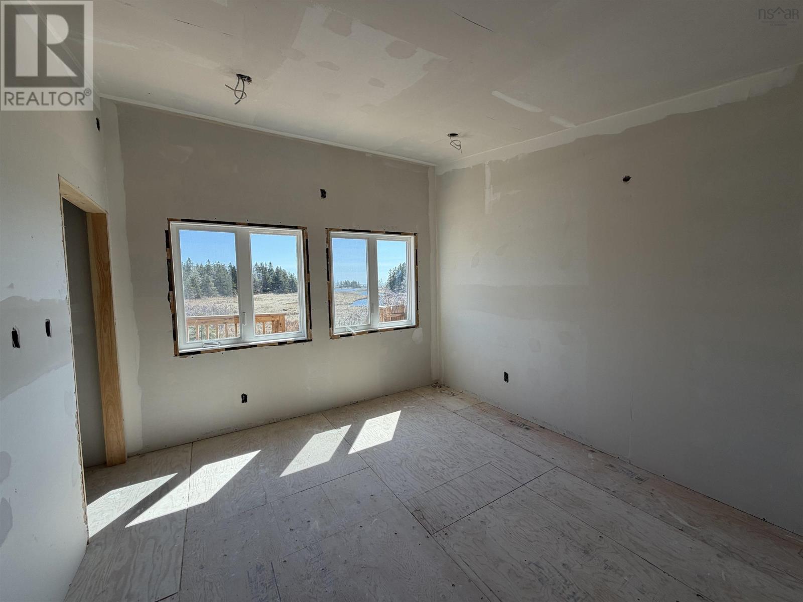 Property 25 of 27 of 7741 Highway 331